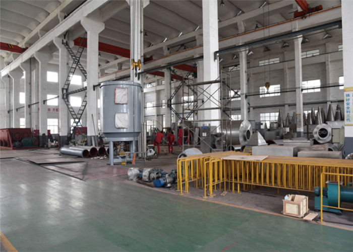 220v450v LPG 150 Model Spray Drying Machine Fruit Juice Spray Dryer