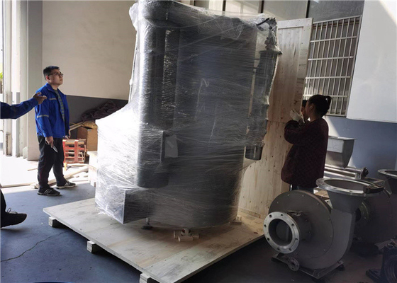 Dry Liquids To Powder Centrifugal Spray Drying Equipment With Good Service 220V
