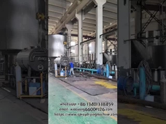  Vacuum Drying Machine
