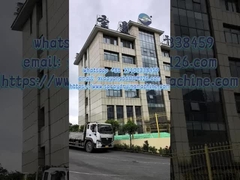  40% Faster Drying with Patented Blade Design