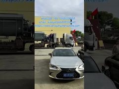 Industrial Paddle Dryer for Waste Treatment