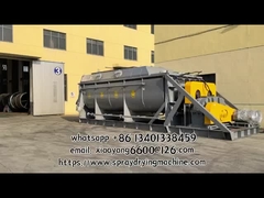 40% Faster Drying with Patented Blade Design