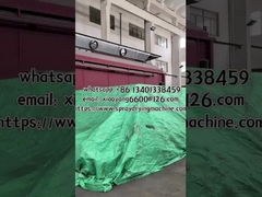 Sludge Dewatering Hollow Paddle Dryer Sticky Material Sludge Drying Equipment