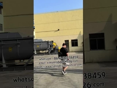 Why Global Plants Choose Our Dryers