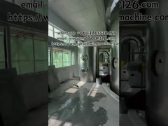 Cut Drying Costs by 40%: Spray Dryer Solutions