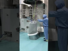 Why 300+ Factories Chose This Spray Dryer? 