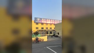 Efficient Double Cone Dryer